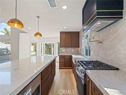 24742  Via Carlos  , Laguna Niguel, CA