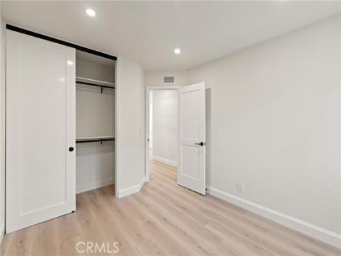 24742  Via Carlos  , Laguna Niguel, CA