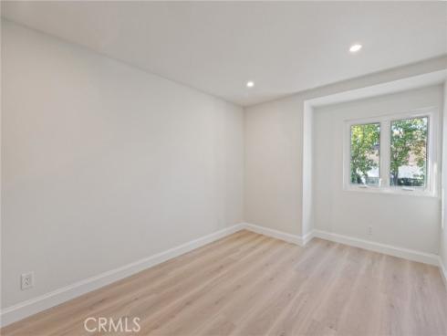 24742  Via Carlos  , Laguna Niguel, CA