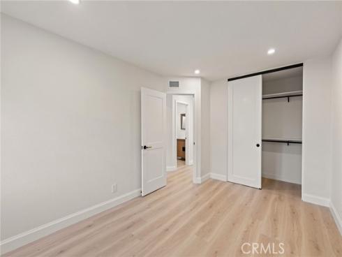 24742  Via Carlos  , Laguna Niguel, CA