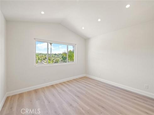 24742  Via Carlos  , Laguna Niguel, CA