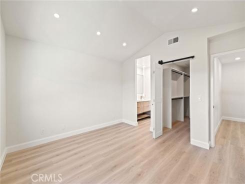 24742  Via Carlos  , Laguna Niguel, CA