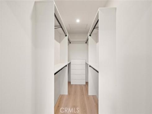 24742  Via Carlos  , Laguna Niguel, CA