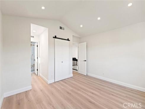 24742  Via Carlos  , Laguna Niguel, CA