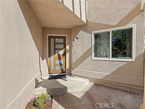 24742  Via Carlos  , Laguna Niguel, CA