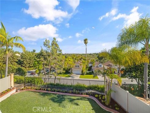 24742  Via Carlos  , Laguna Niguel, CA