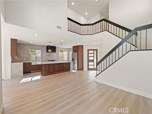 24742  Via Carlos  , Laguna Niguel, CA