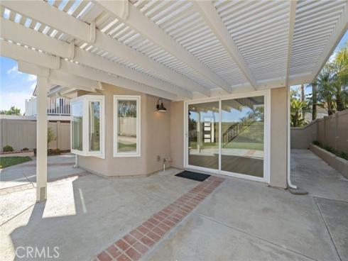 24742  Via Carlos  , Laguna Niguel, CA