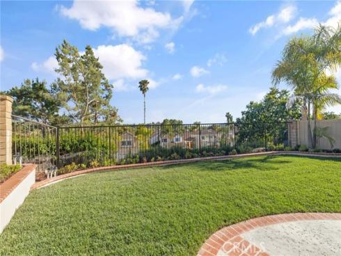 24742  Via Carlos  , Laguna Niguel, CA