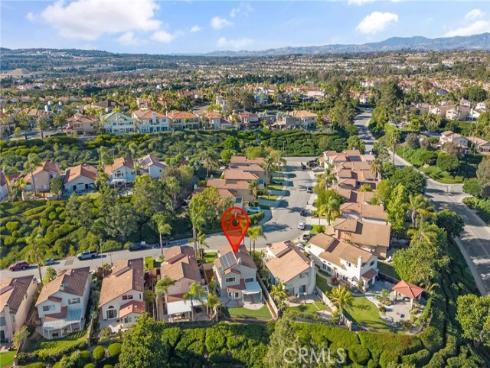 24742  Via Carlos  , Laguna Niguel, CA