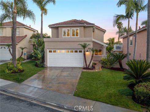 24742  Via Carlos  , Laguna Niguel, CA
