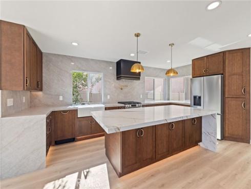 24742  Via Carlos  , Laguna Niguel, CA