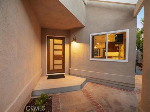 24742  Via Carlos  , Laguna Niguel, CA