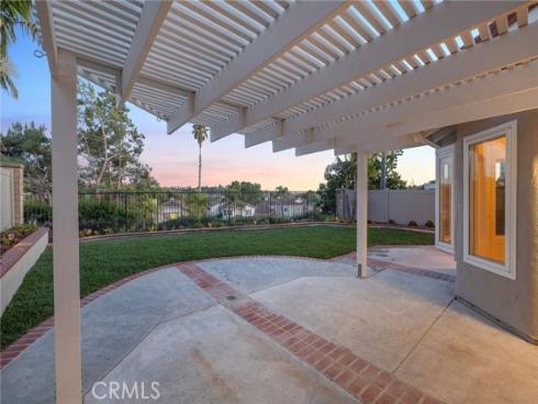 24742  Via Carlos  , Laguna Niguel, CA