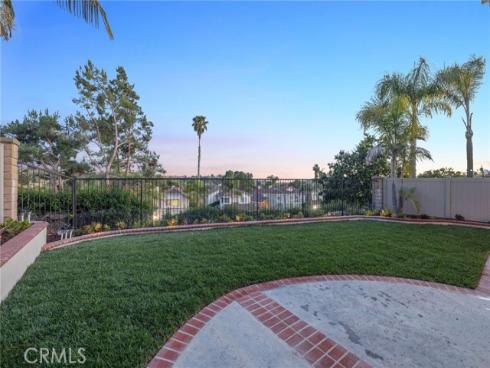 24742  Via Carlos  , Laguna Niguel, CA