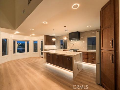 24742  Via Carlos  , Laguna Niguel, CA