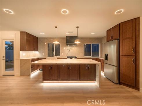 24742  Via Carlos  , Laguna Niguel, CA