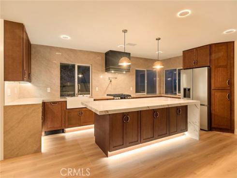 24742  Via Carlos  , Laguna Niguel, CA