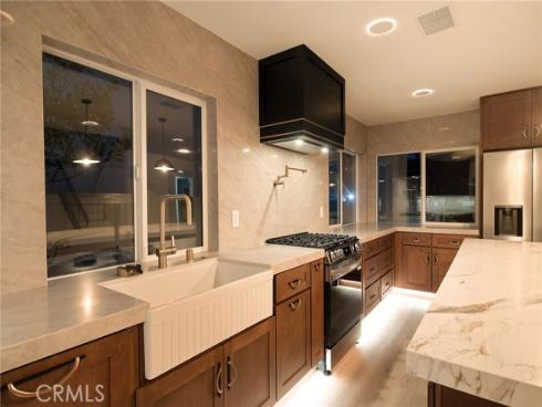 24742  Via Carlos  , Laguna Niguel, CA