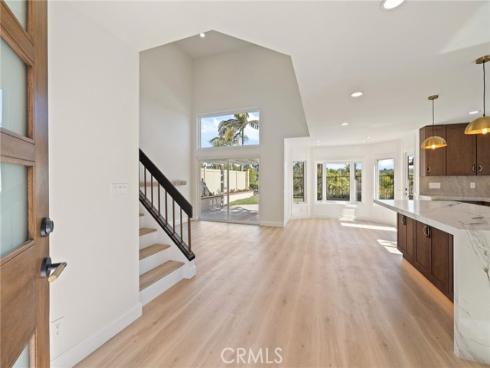 24742  Via Carlos  , Laguna Niguel, CA