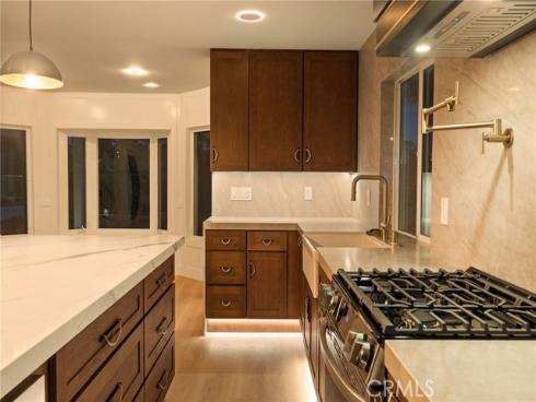 24742  Via Carlos  , Laguna Niguel, CA