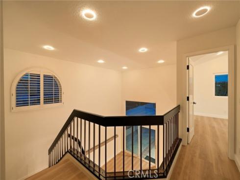 24742  Via Carlos  , Laguna Niguel, CA