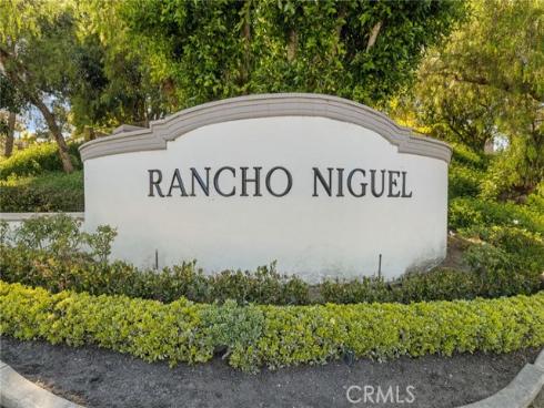 24742  Via Carlos  , Laguna Niguel, CA