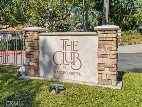 24742  Via Carlos  , Laguna Niguel, CA