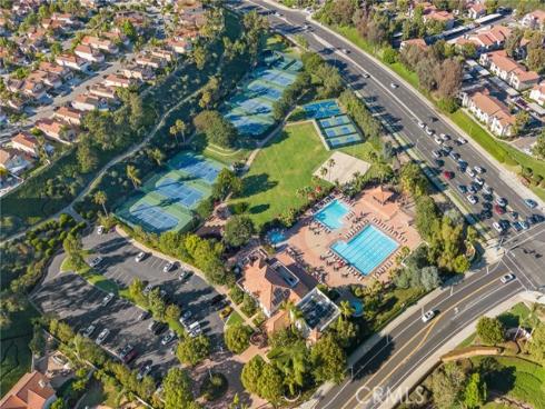 24742  Via Carlos  , Laguna Niguel, CA