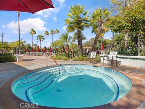 24742  Via Carlos  , Laguna Niguel, CA