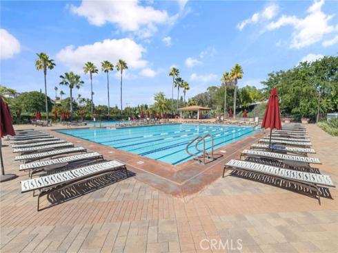 24742  Via Carlos  , Laguna Niguel, CA