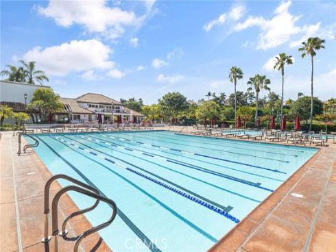 24742  Via Carlos  , Laguna Niguel, CA