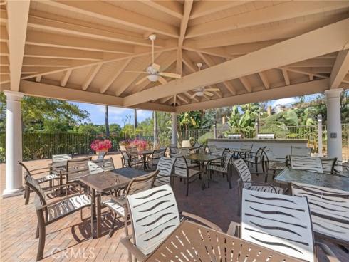 24742  Via Carlos  , Laguna Niguel, CA