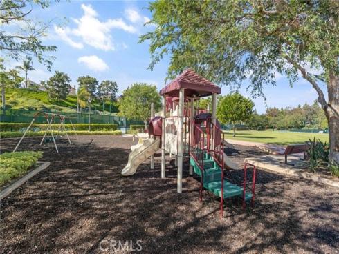 24742  Via Carlos  , Laguna Niguel, CA