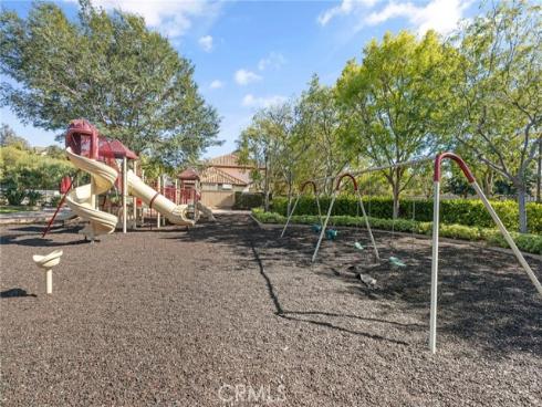 24742  Via Carlos  , Laguna Niguel, CA