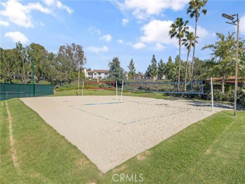 24742  Via Carlos  , Laguna Niguel, CA