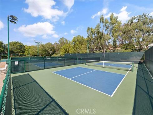 24742  Via Carlos  , Laguna Niguel, CA