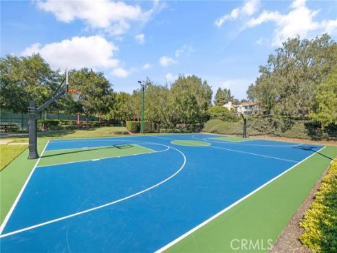 24742  Via Carlos  , Laguna Niguel, CA