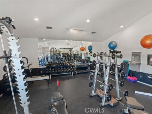 24742  Via Carlos  , Laguna Niguel, CA