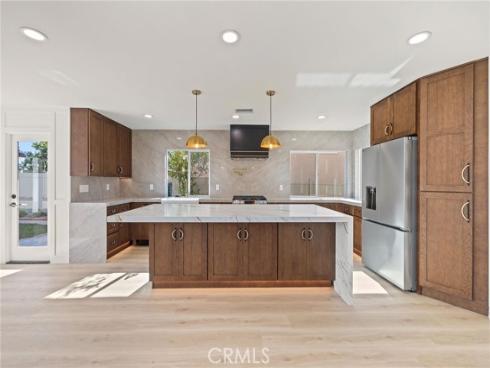 24742  Via Carlos  , Laguna Niguel, CA