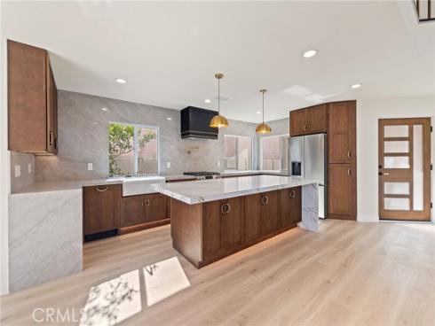 24742  Via Carlos  , Laguna Niguel, CA