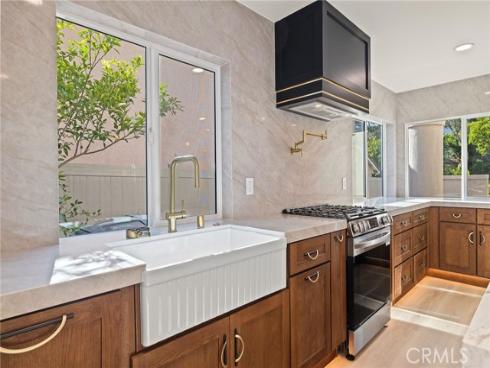 24742  Via Carlos  , Laguna Niguel, CA