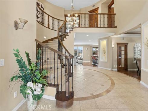 28821  Drakes  , Laguna Niguel, CA