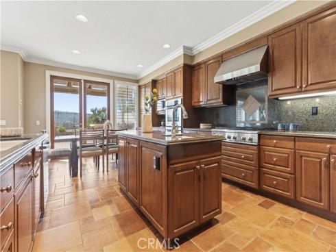 28821  Drakes  , Laguna Niguel, CA