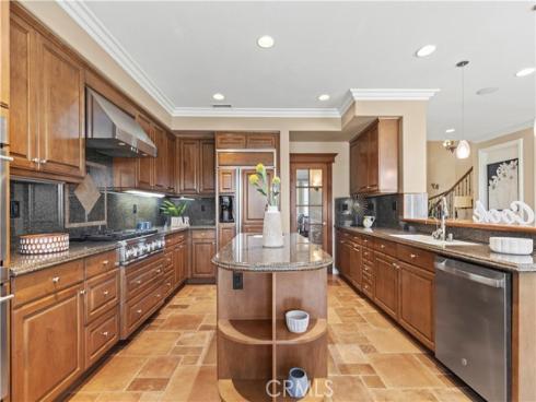 28821  Drakes  , Laguna Niguel, CA