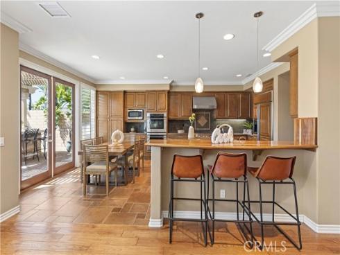 28821  Drakes  , Laguna Niguel, CA