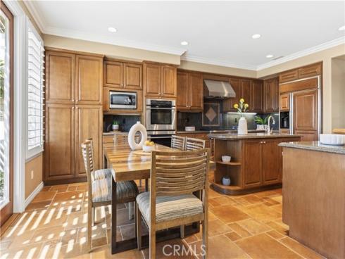 28821  Drakes  , Laguna Niguel, CA