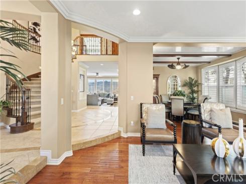 28821  Drakes  , Laguna Niguel, CA