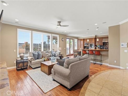 28821  Drakes  , Laguna Niguel, CA