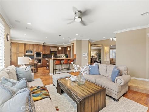 28821  Drakes  , Laguna Niguel, CA